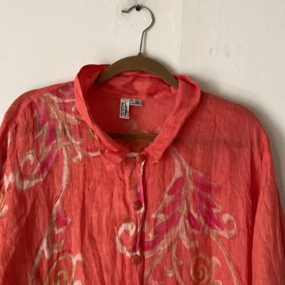 Winter Sun - Picture 2 of 13